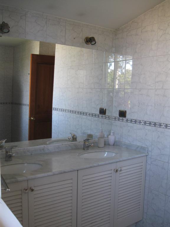 Hostal Entre Araucarias Temuco Habitación foto